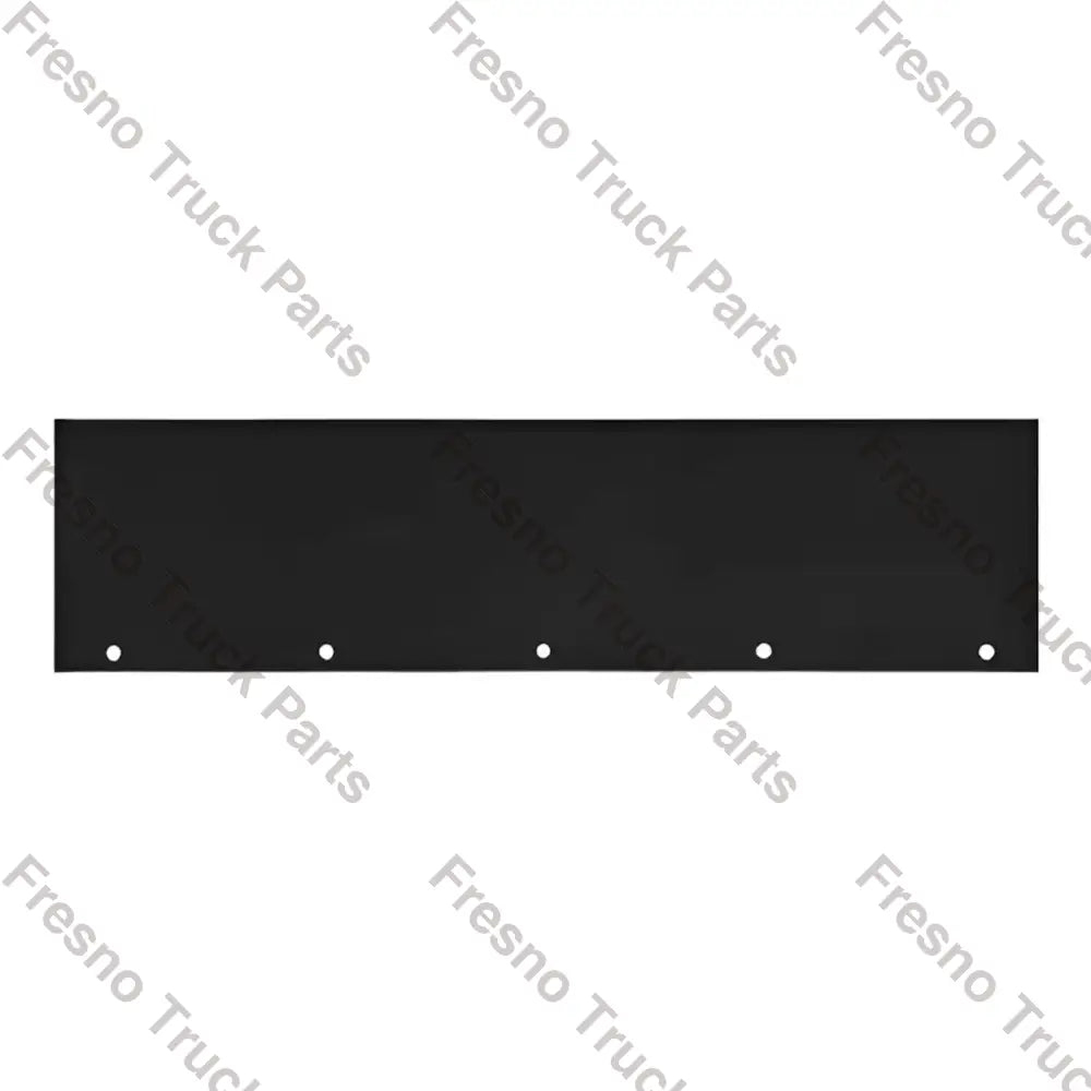 562.9185 - Quarter Fender Top Flap