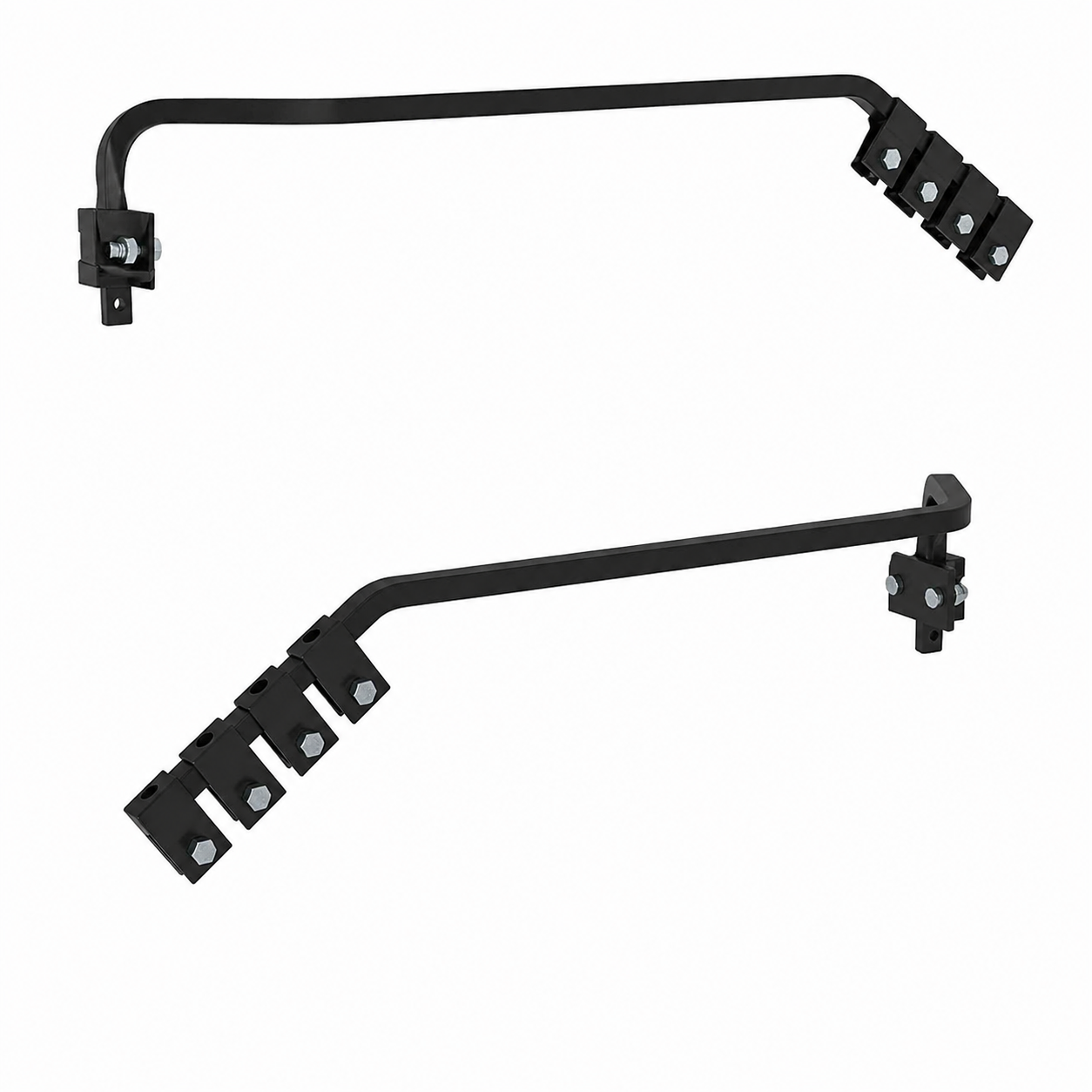 562.317 - Bar Hanger Kit - Ang