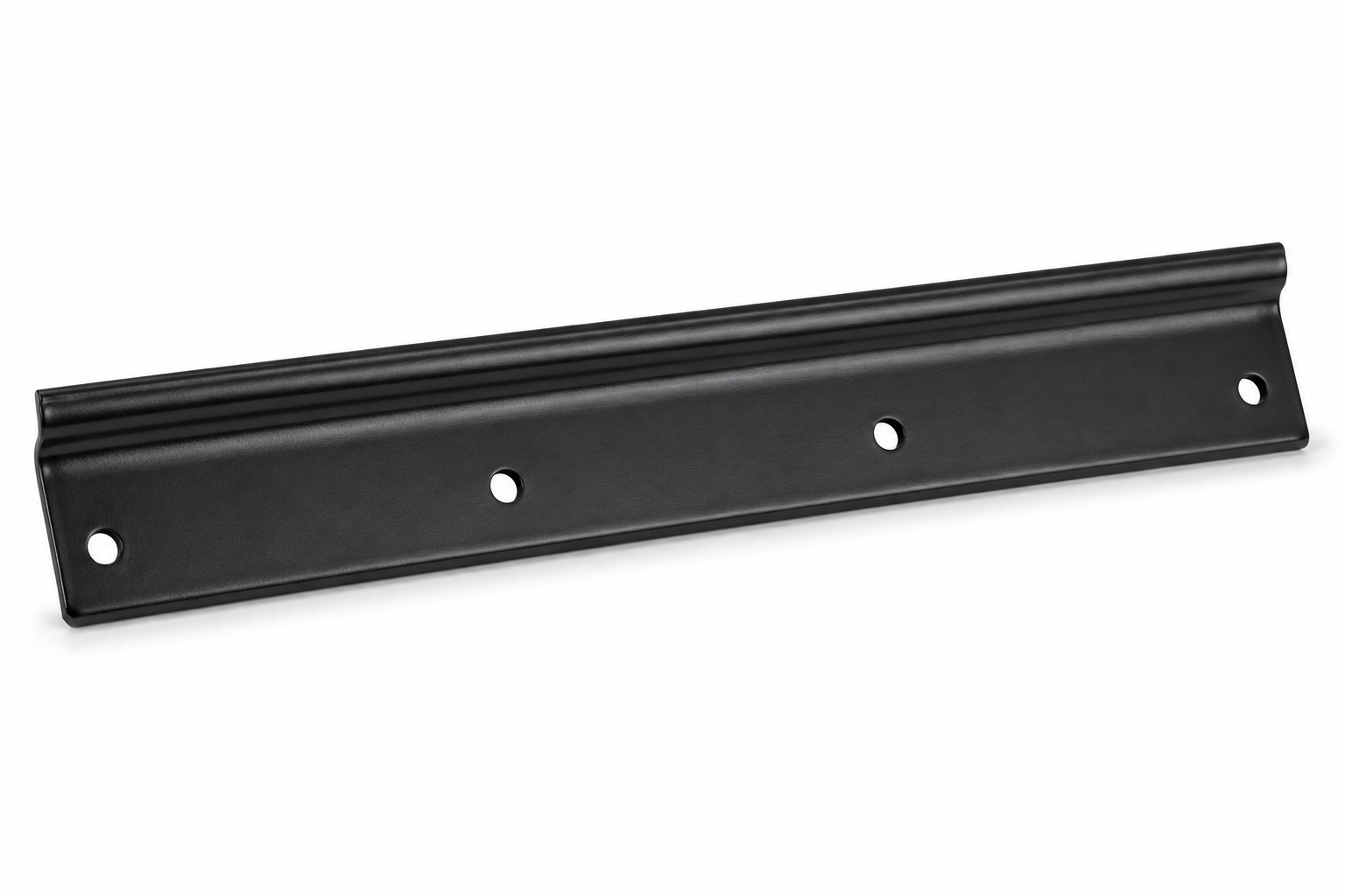 562.701-2BP Mud Flap Bottom Plat