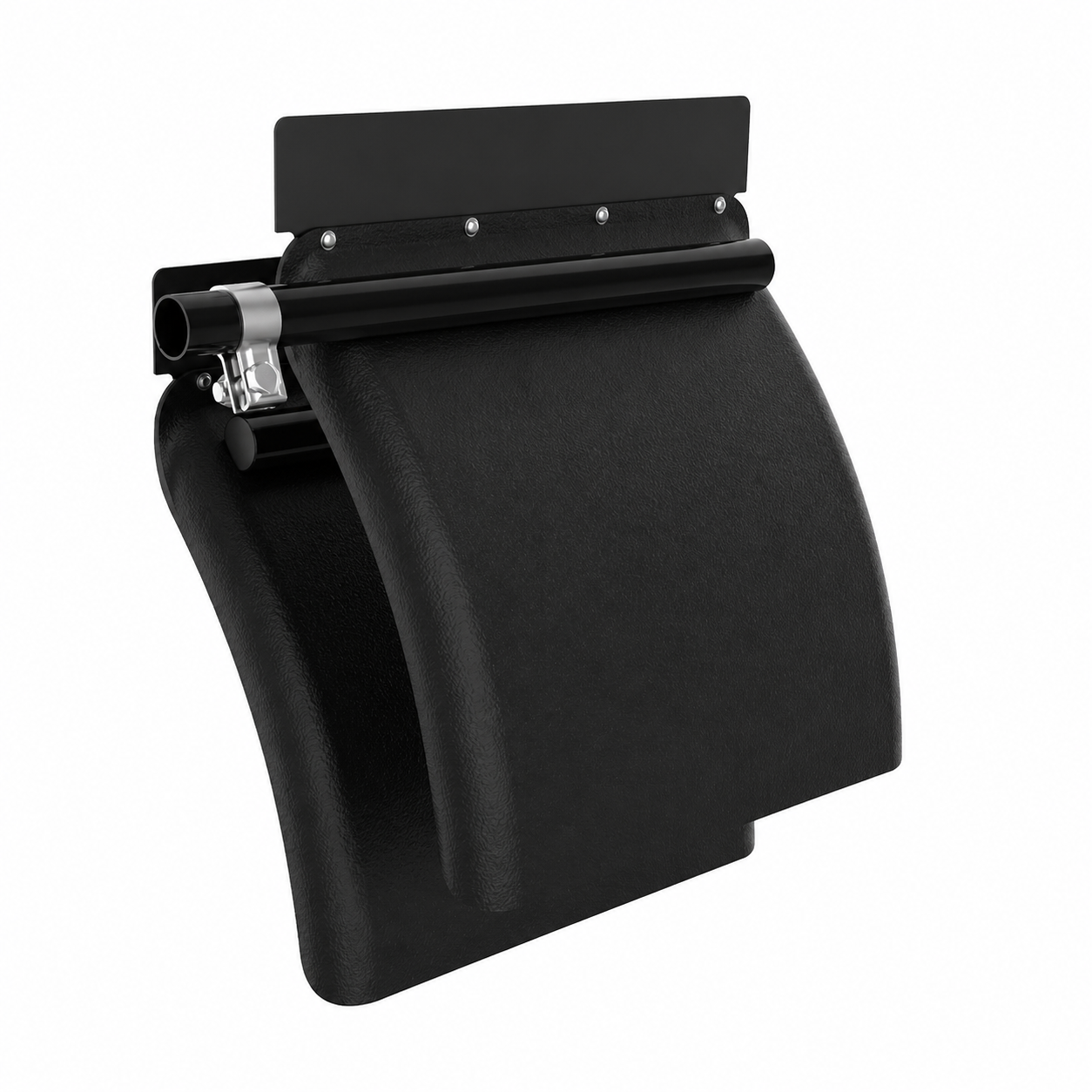 562.9008 - Quarter Fender Kit P