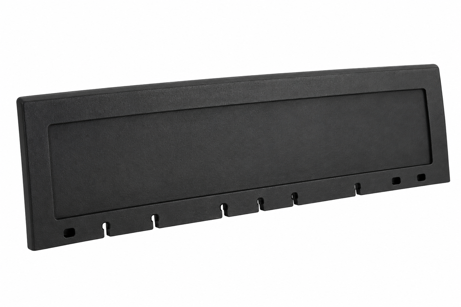 562.9115HD - Quarter Fender Top F