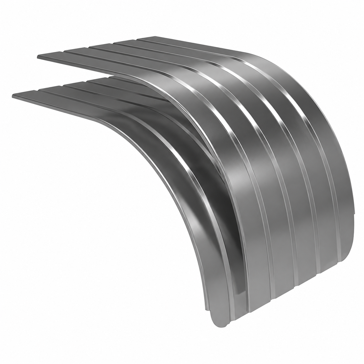 562.9131 - Fender Half Tandem R