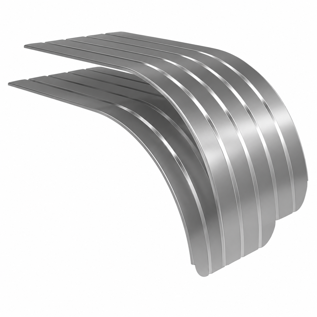 562.9132 - Fender Half Tandem R