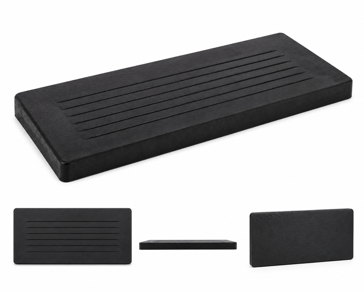 562.MS39806 - Spring Flippable Mat