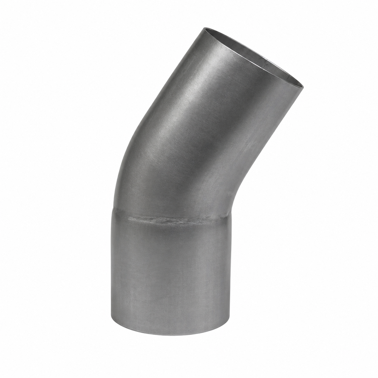 562.U4530E4A - Exhaust Elbow 30 Deg