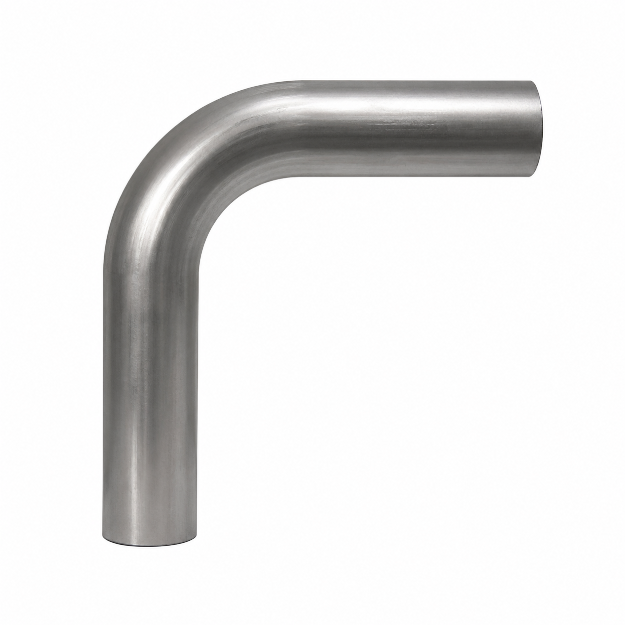 562.U4590E12A - Exhaust Elbow 5in 90