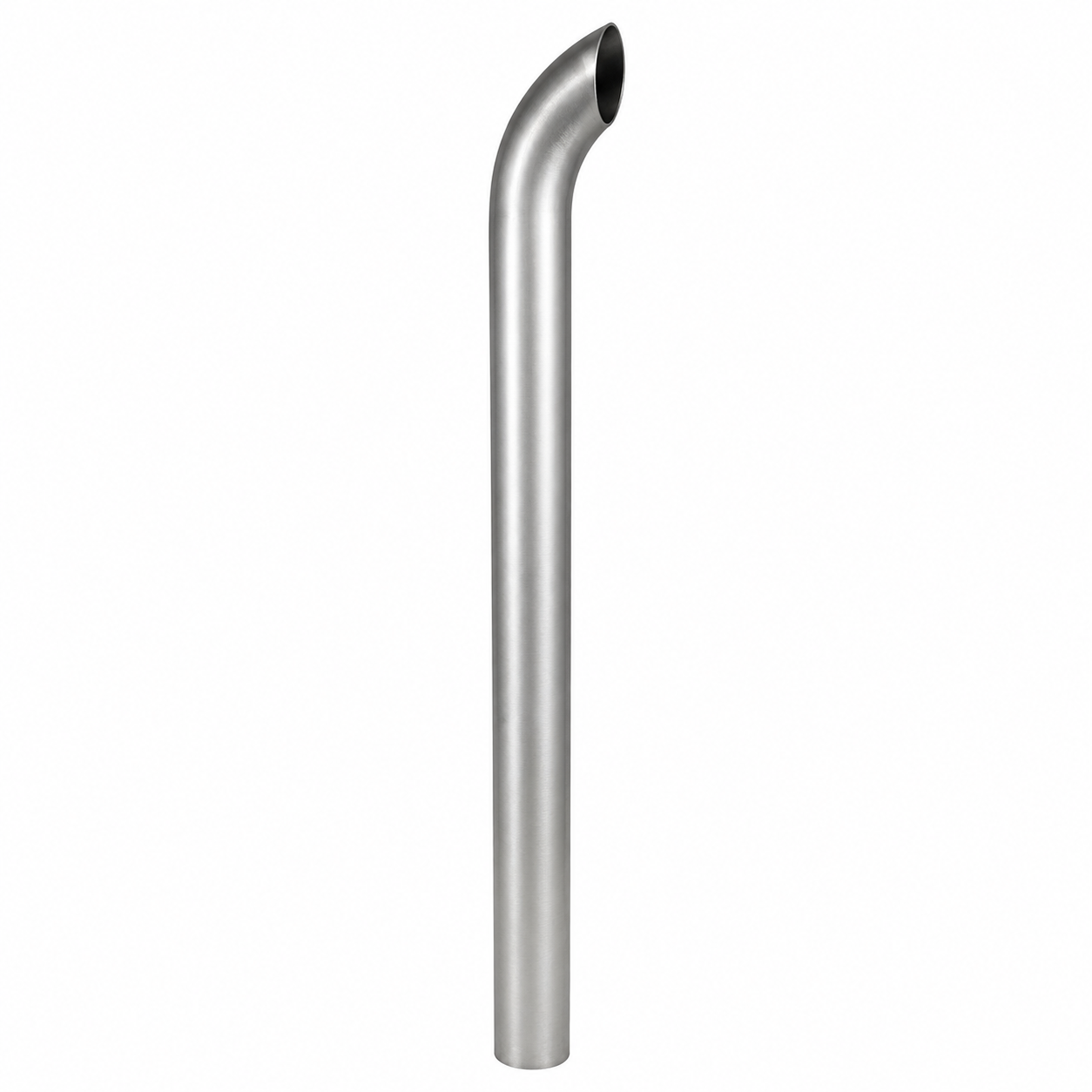 562.U5424SA - Aluminized Stack 24i