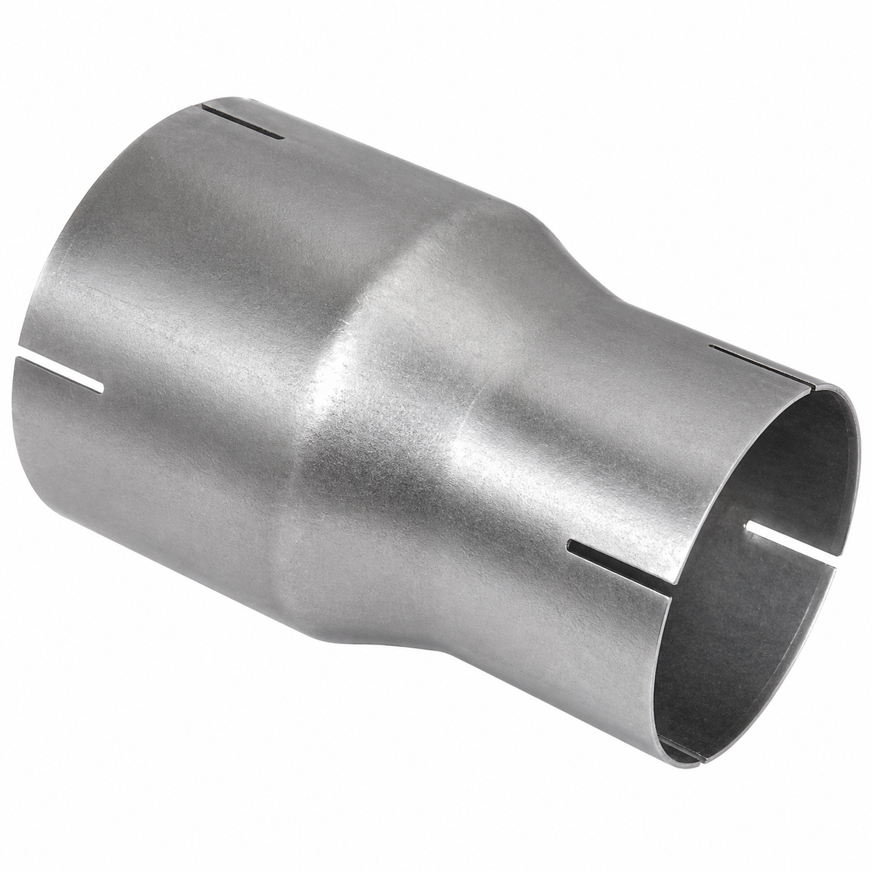562.U80540A - Adapter 5in X 4in ID