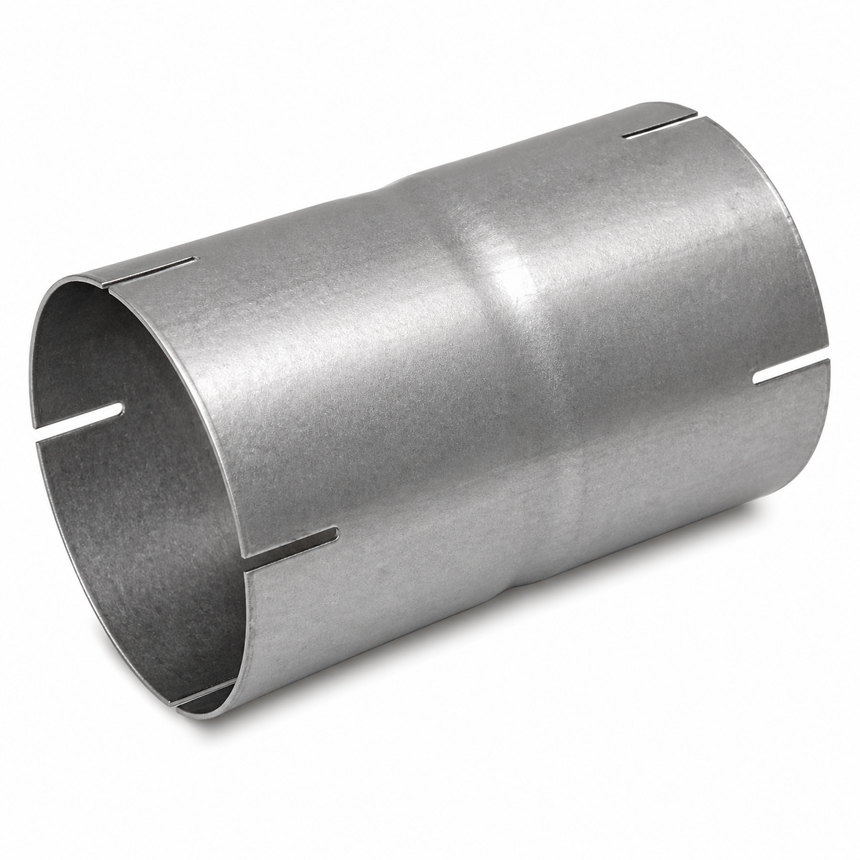 562.U84500A - Coupler 5in ID X 8in