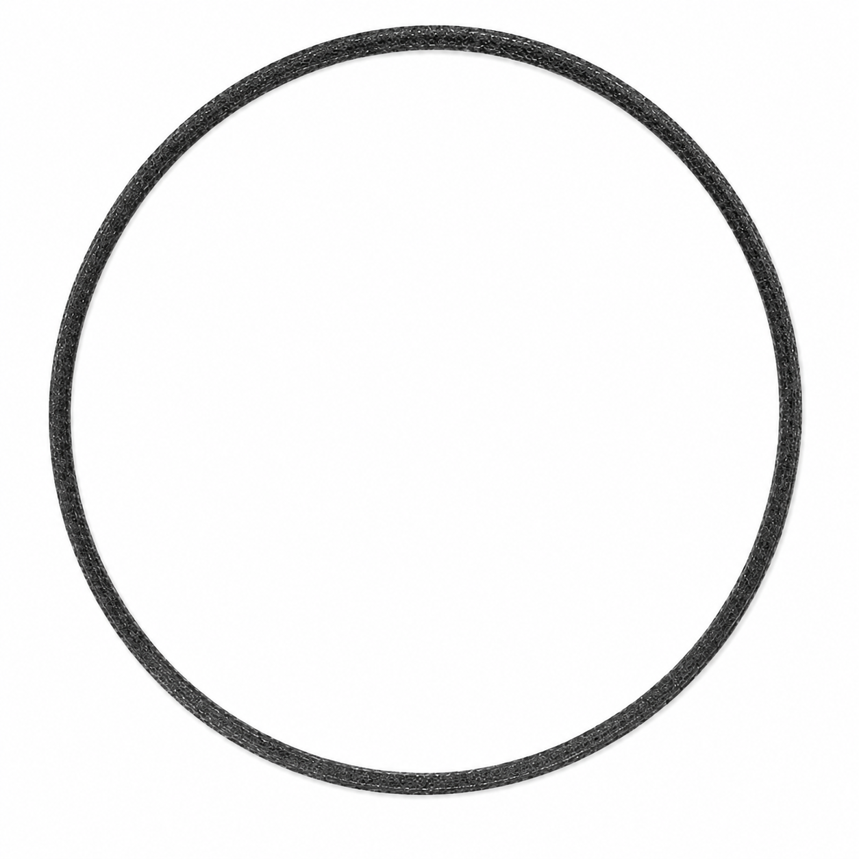 562.U851338 - DPF Gasket Cummins I