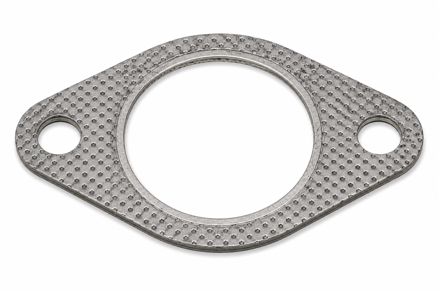 562.U85481 - Exhaust Gasket
