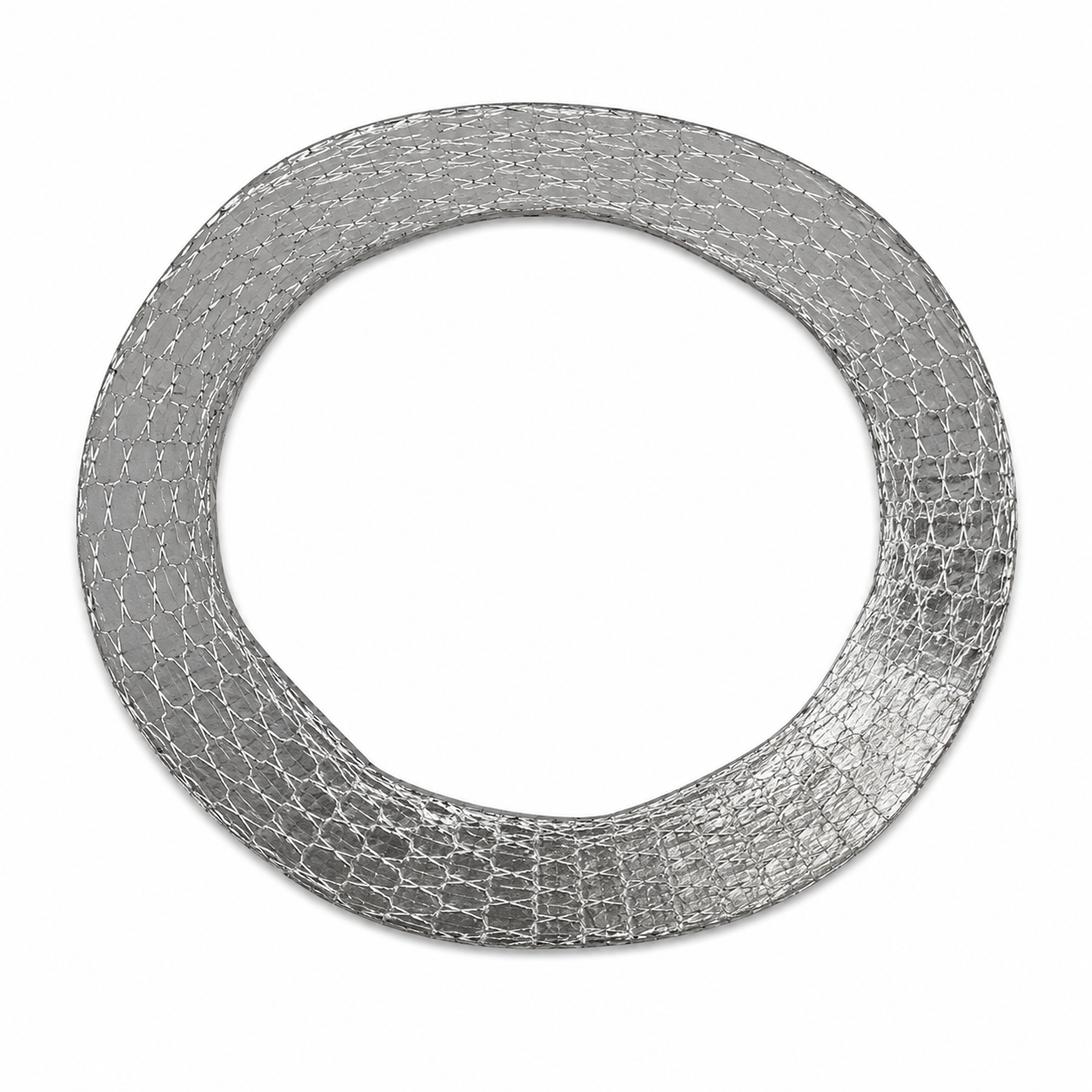 562.U858214 - DPF Gasket Cummins