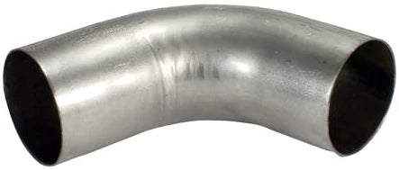 562.U625770A - Exhaust Elbow Mack