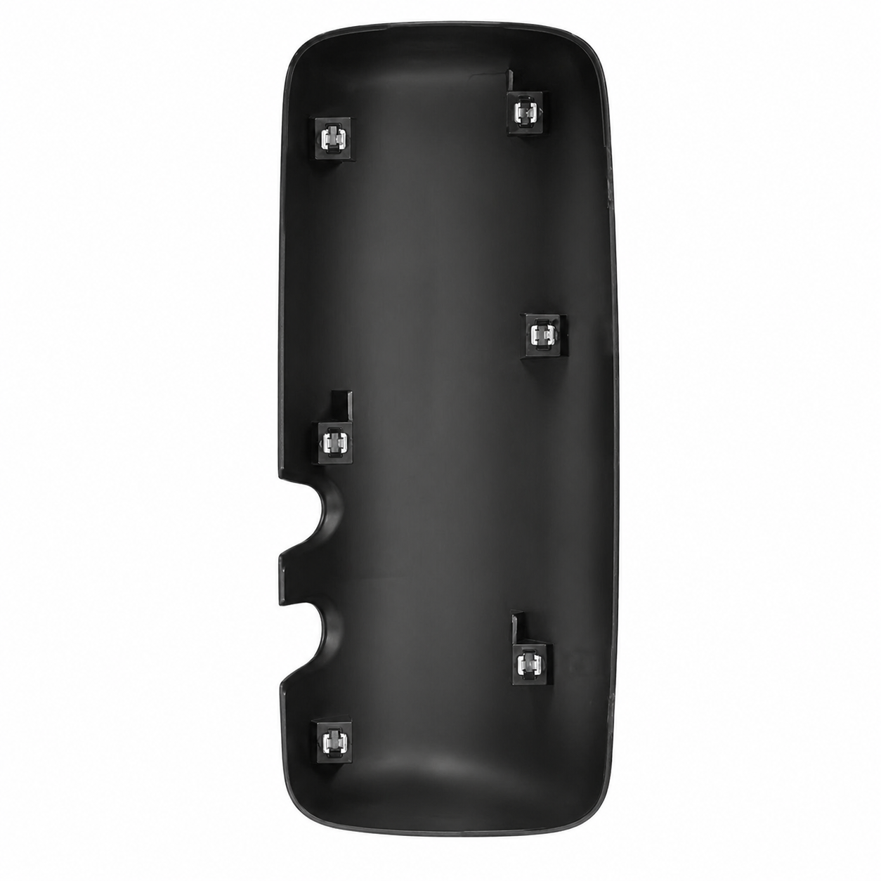 563.59044 - Mirror Back Cover RH