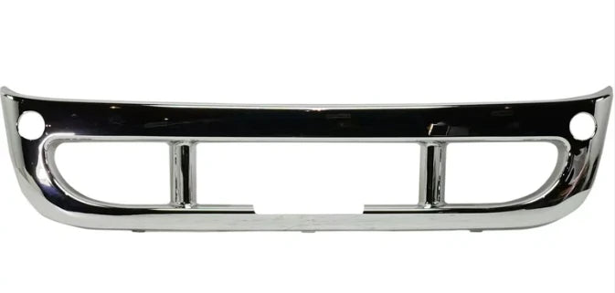 564.46316CS - Bumper Cover Chrome Freightliner