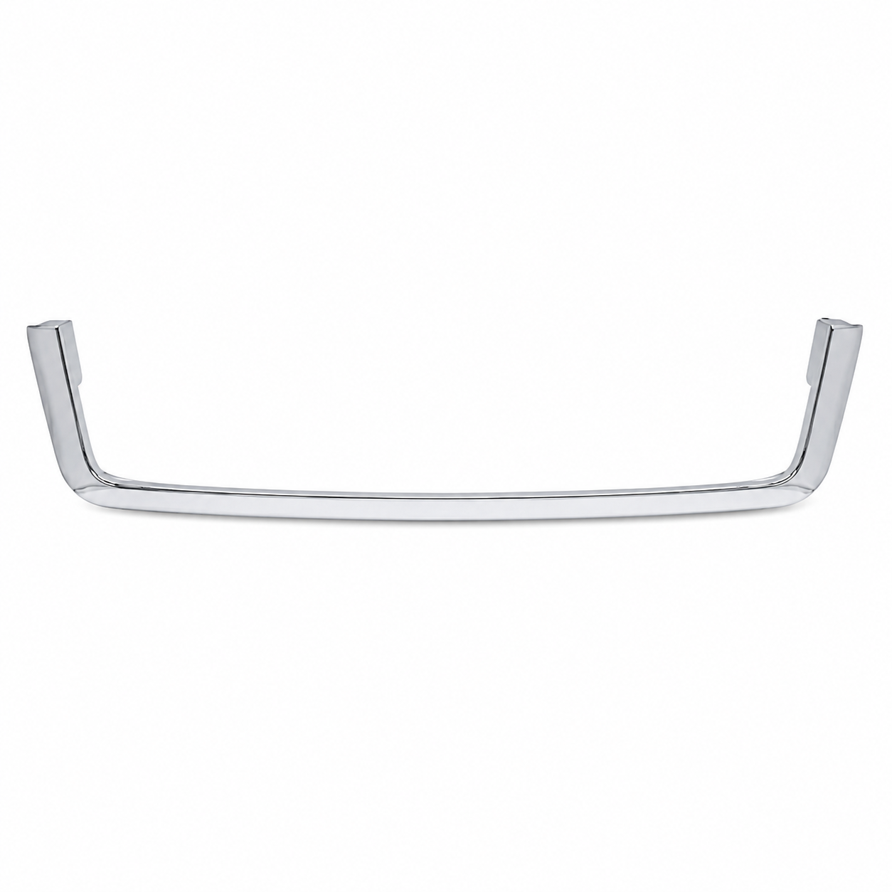 564.46366C - Front Bumper Trim Ch