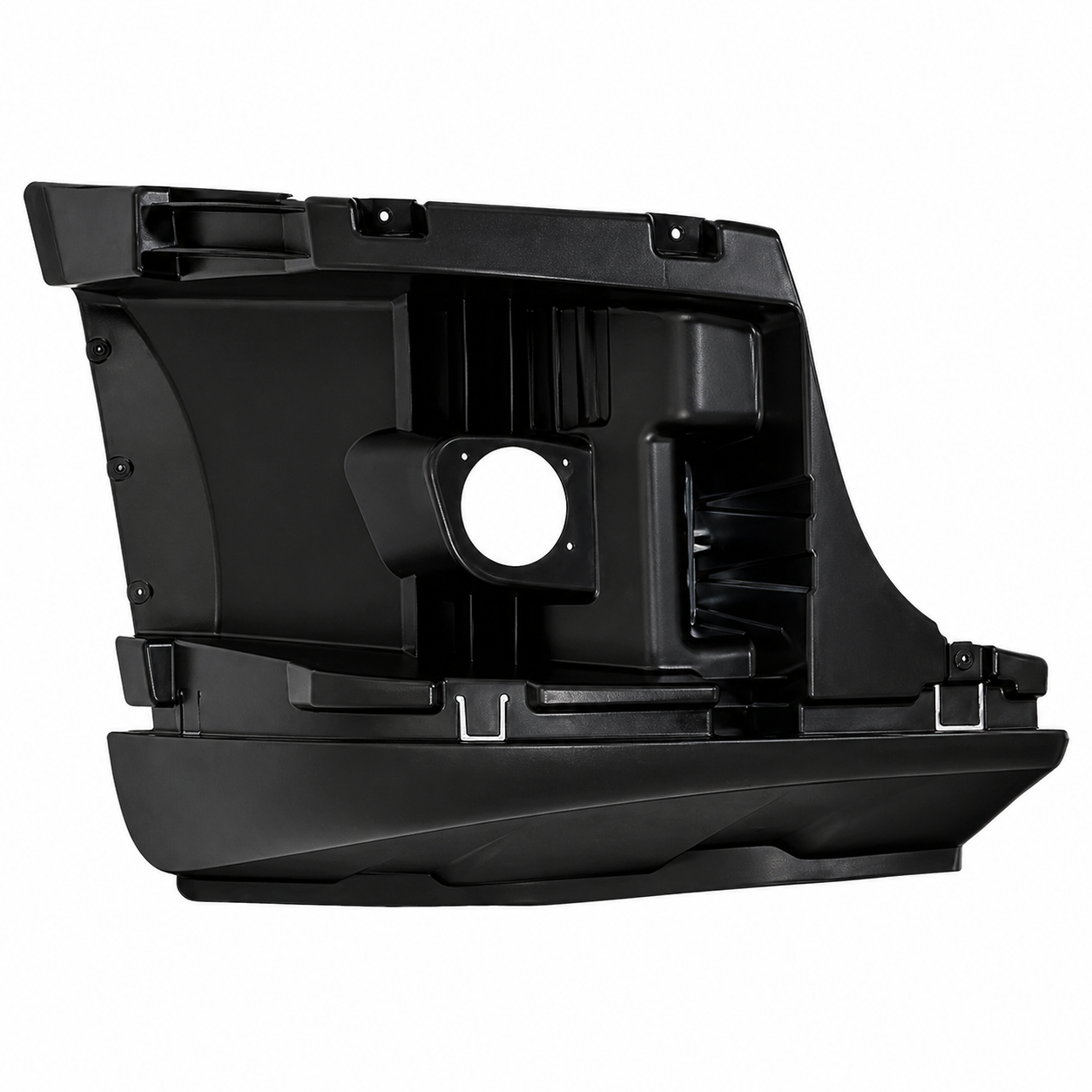 564.46433 - Bumper Support Freig