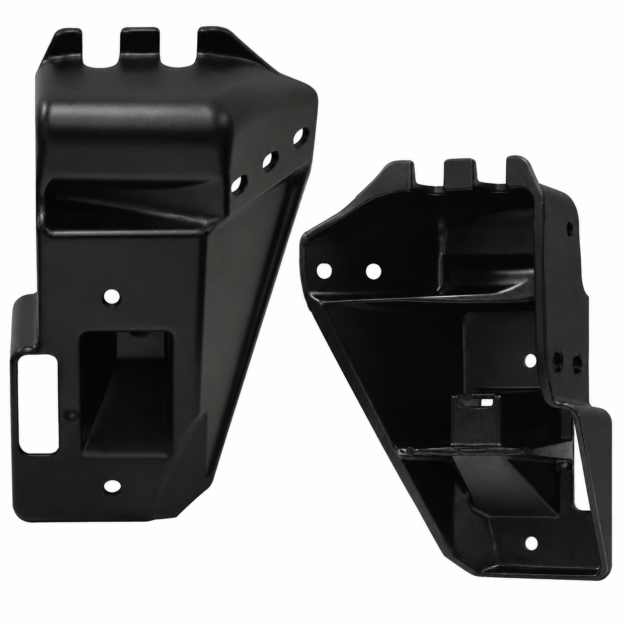 564.46699 - Bumper Mounting Brac