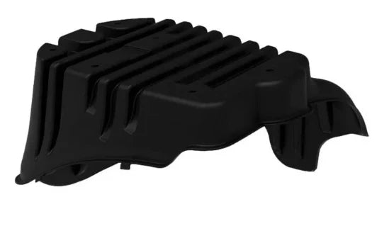 564.46863 - Inner Fender LH Frei