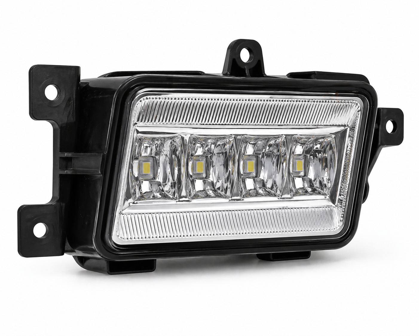 564.59011 - Fog Lamp LED RH Kenw