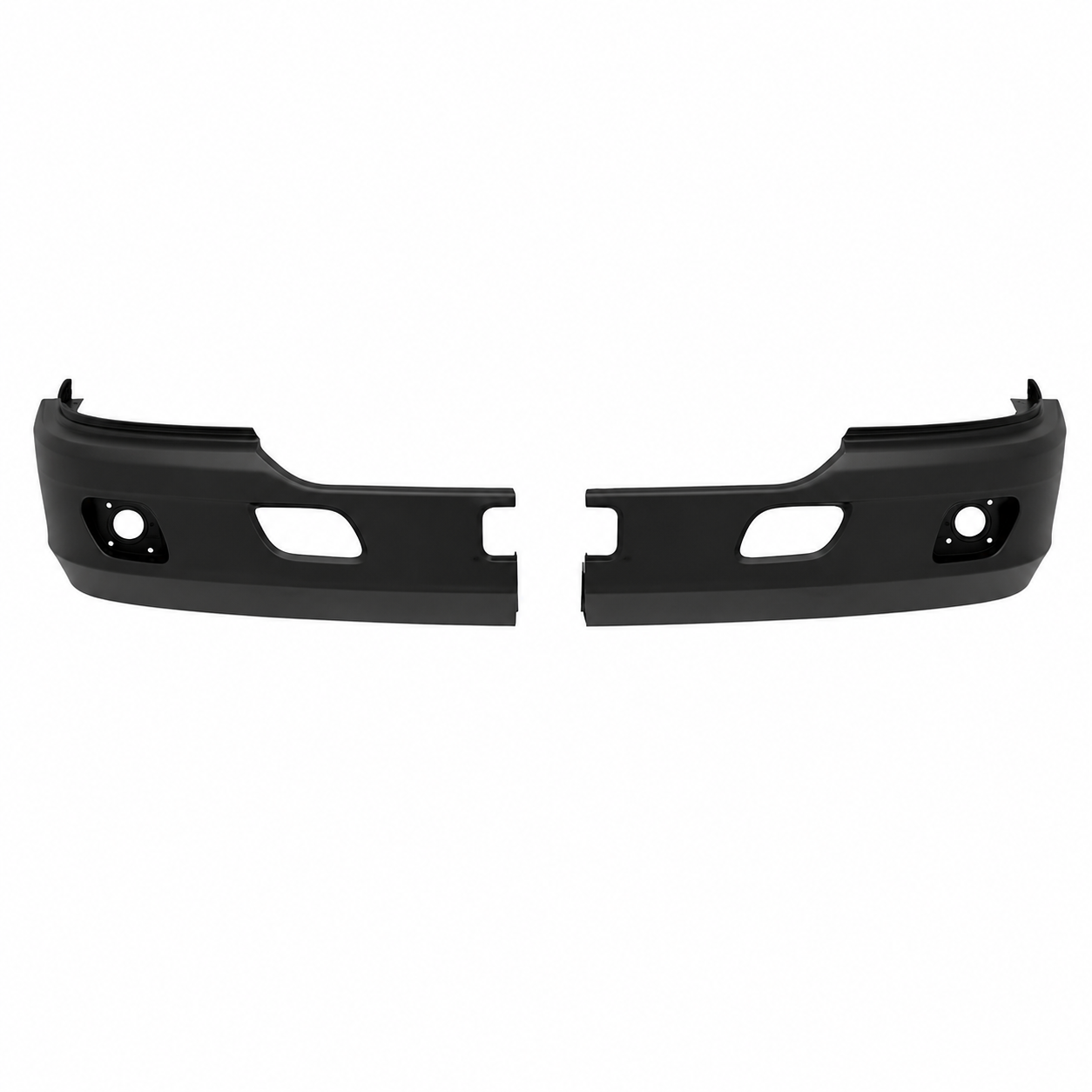 564.59062KF - Bumper Kit Kenworth T680