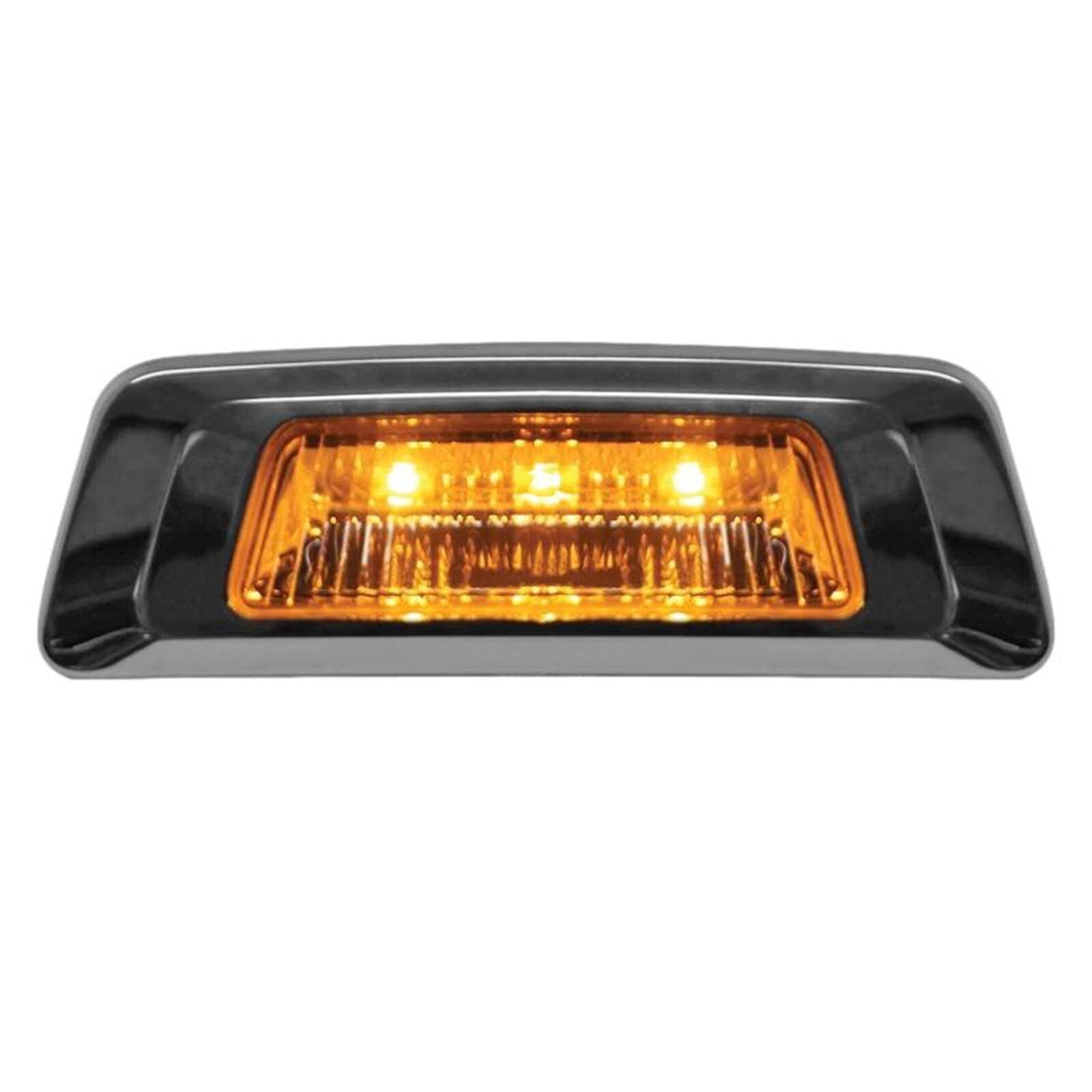 564.5908 - Side Marker LED Kenw