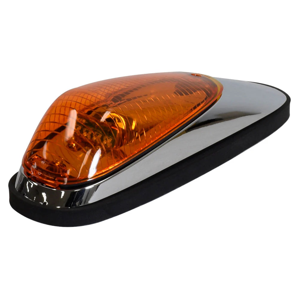 571.LD40A24 - F/P/T Light LED 4in