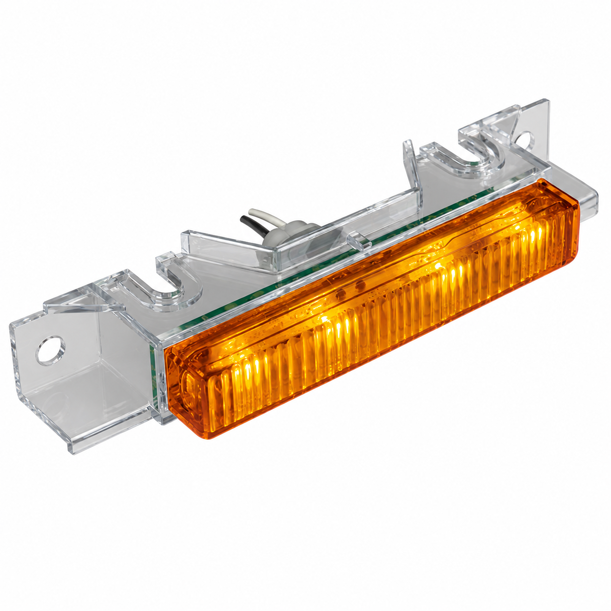564.96023K - Sunvisor Marker Ligh