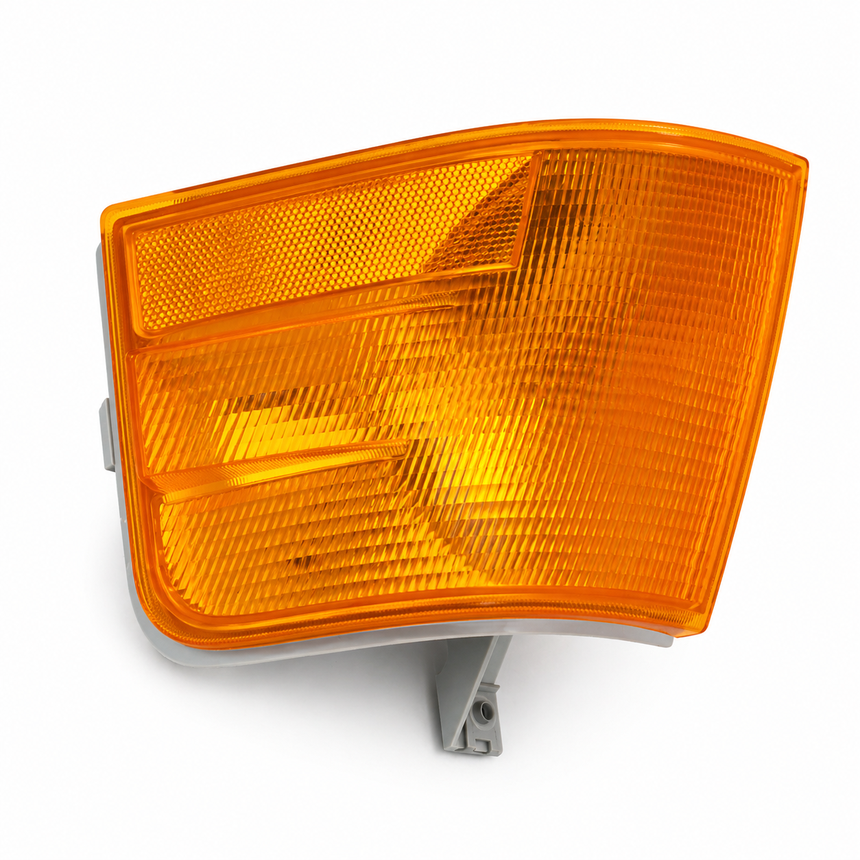 564.96025 - Turn Signal Lamp LH