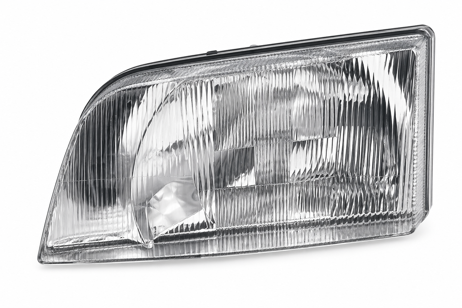 564.96026 - Headlamp Assembly LH