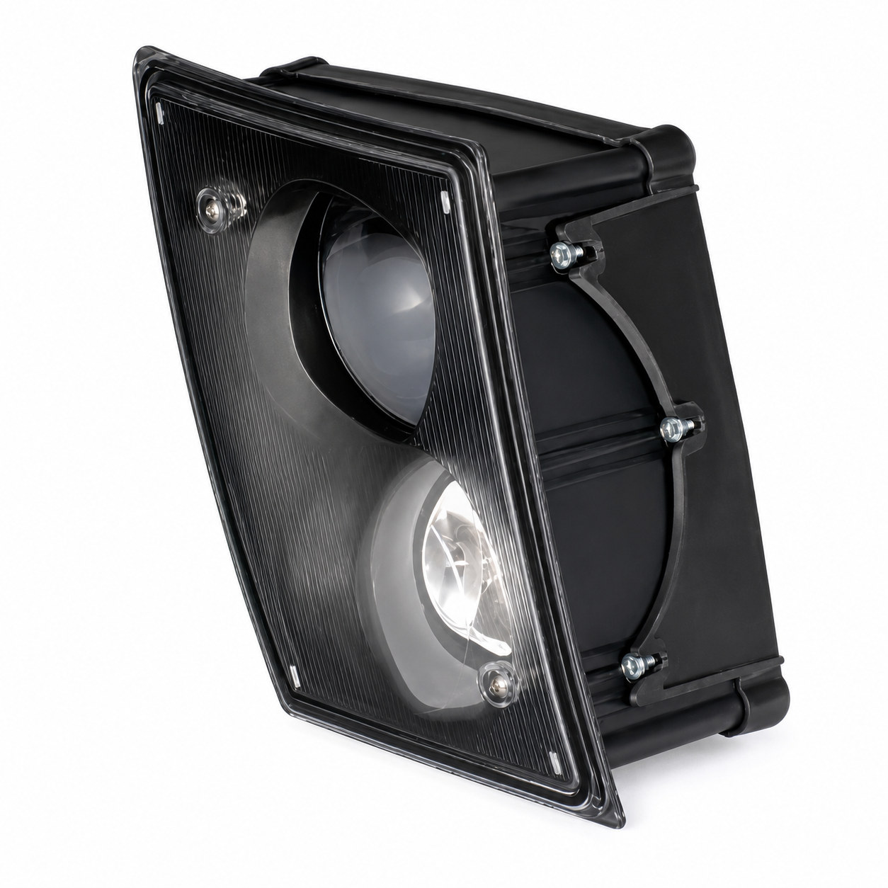 564.96033 - Fog Lamp RH Volvo