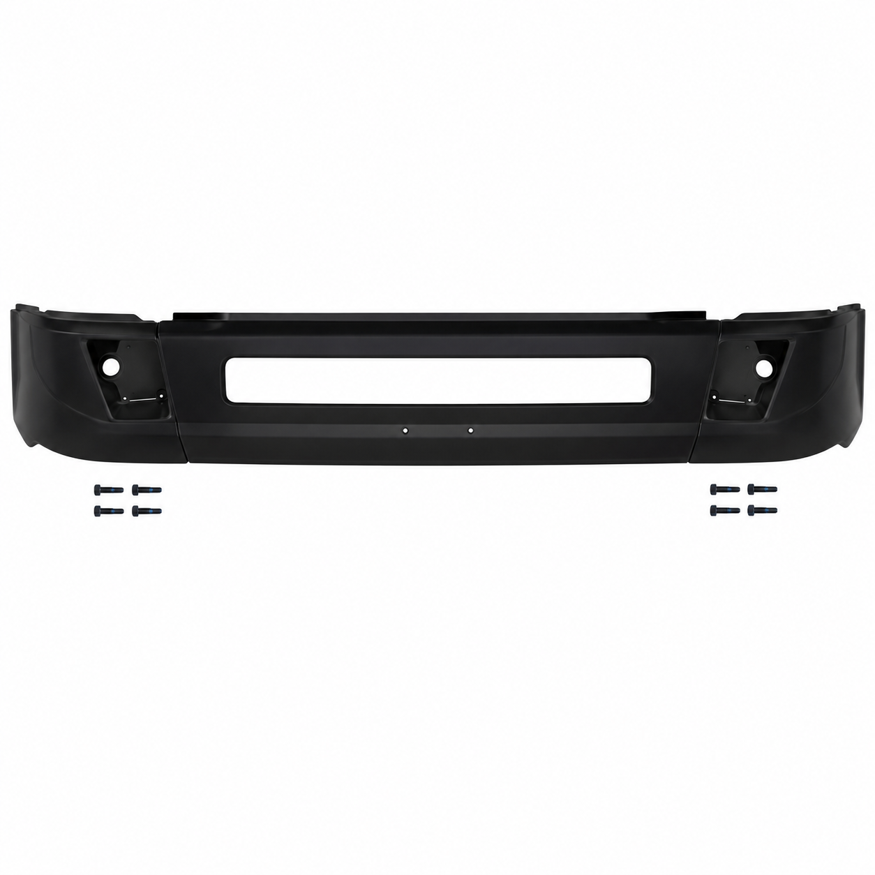 564.96382KA - Bumper Kit Volvo VNL