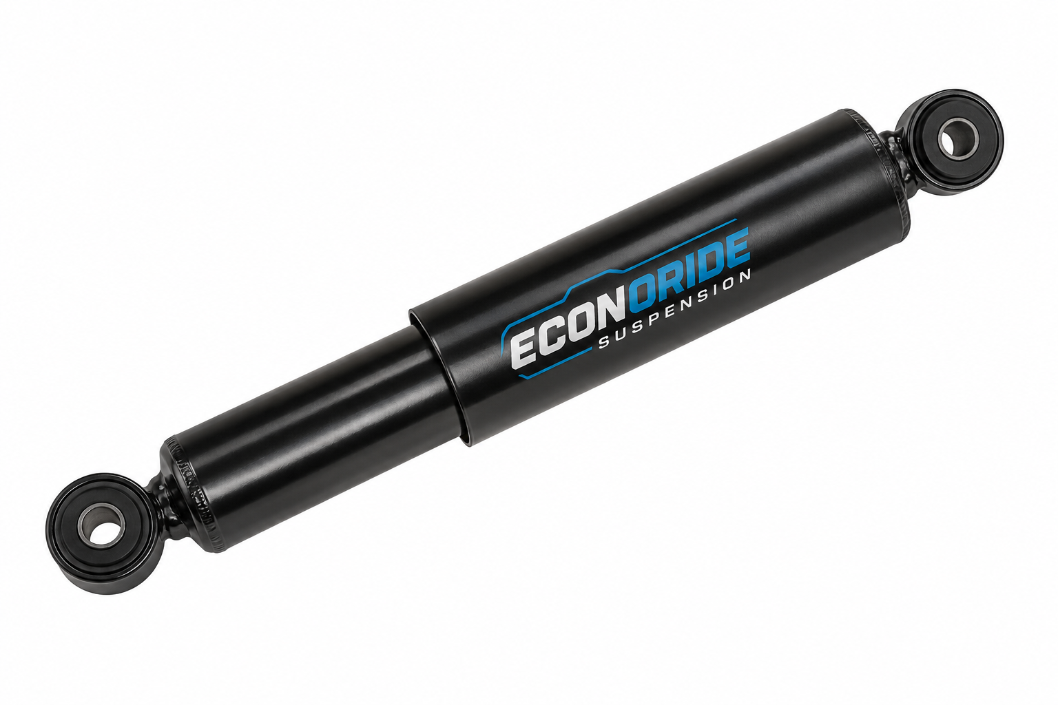 565.ER3041 - Econoride Shock Abso