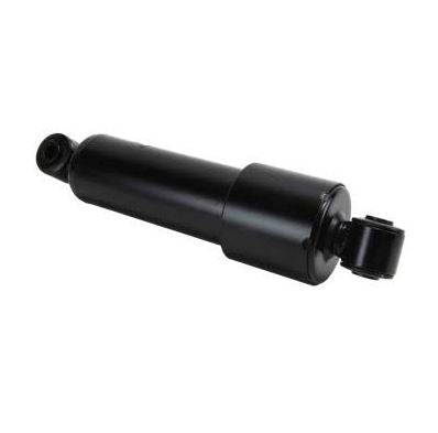 565.ER3148 - ECONORIDE SHOCK ABS