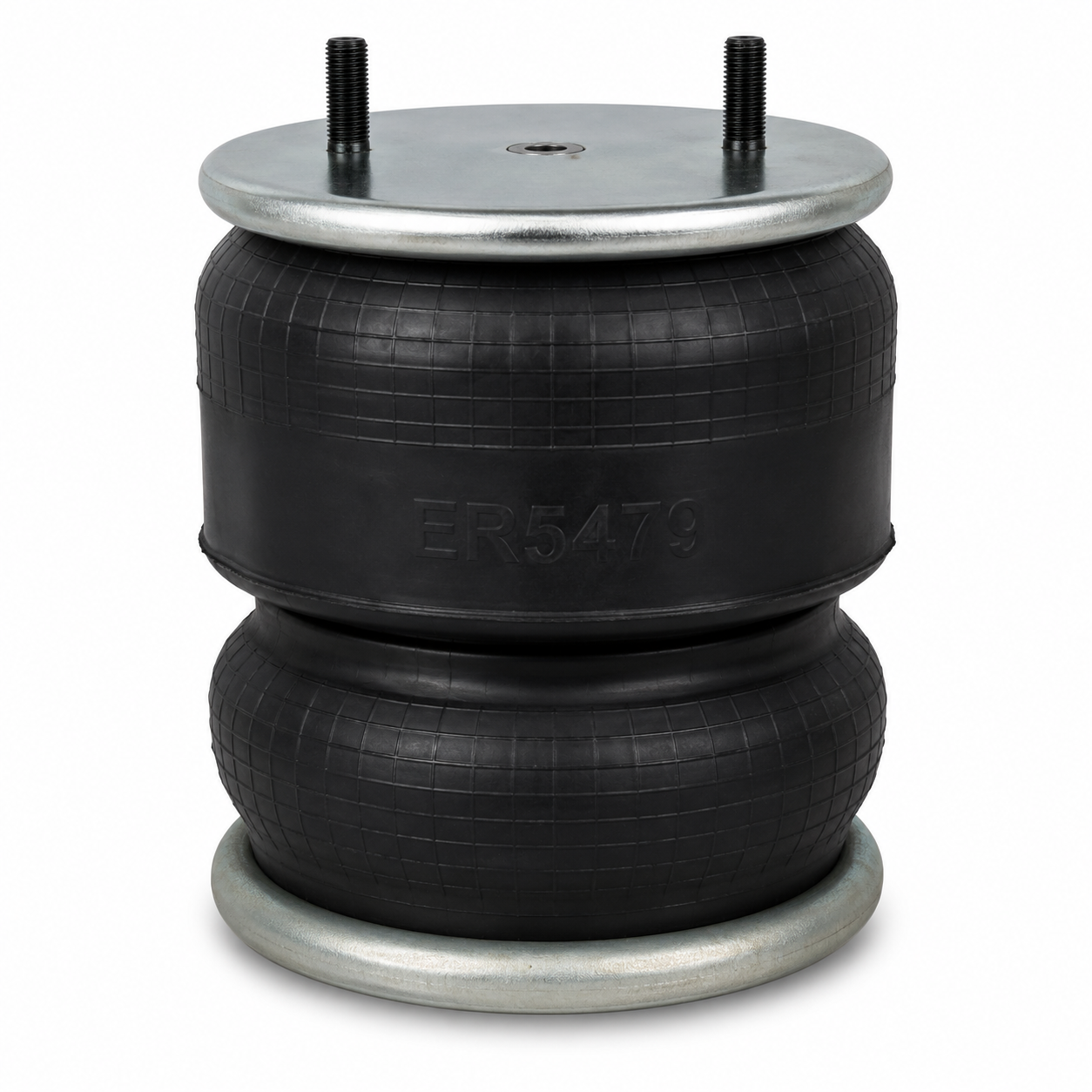 566.ER5479 - Econoride Air Spring