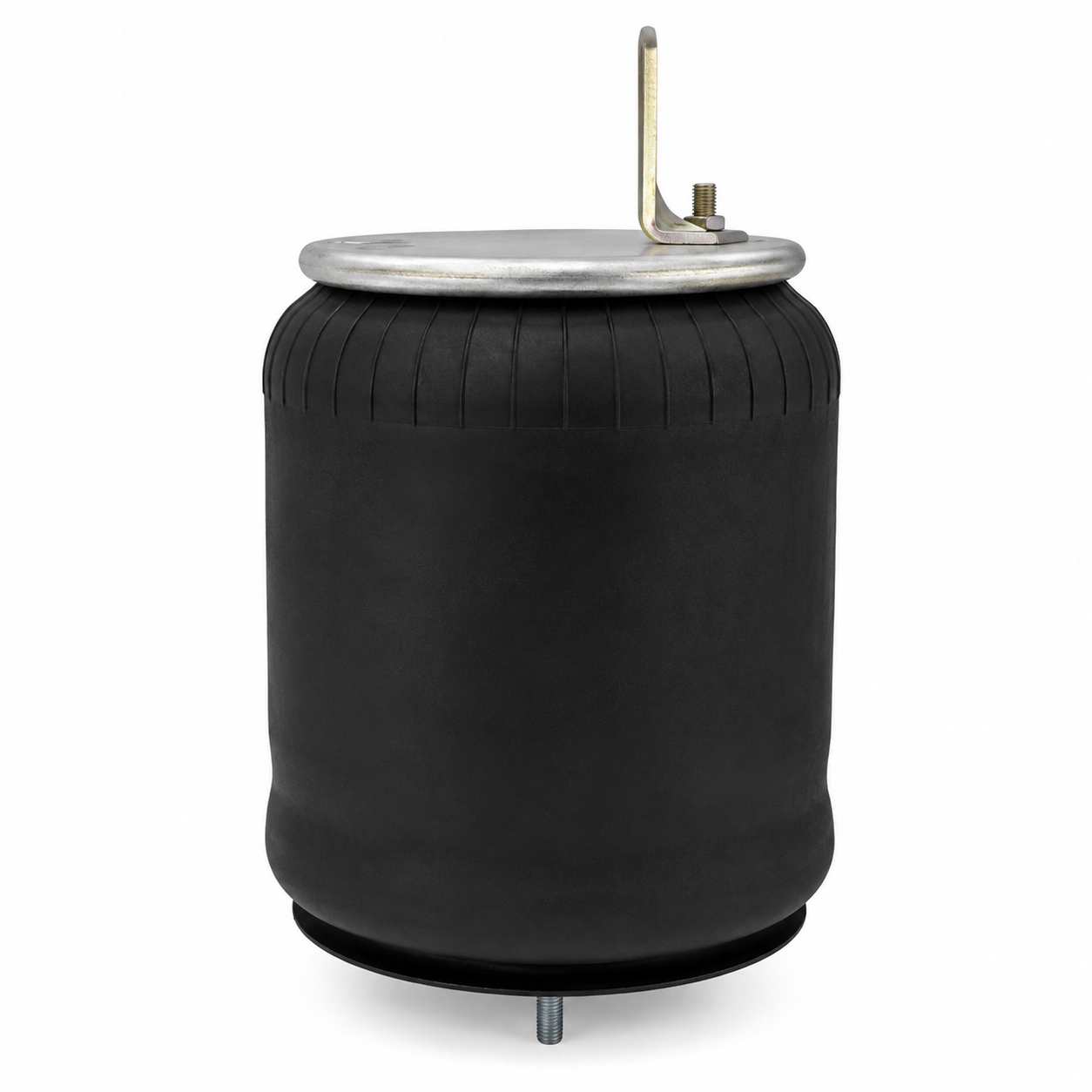 566.ER8708 - Econoride Air Spring