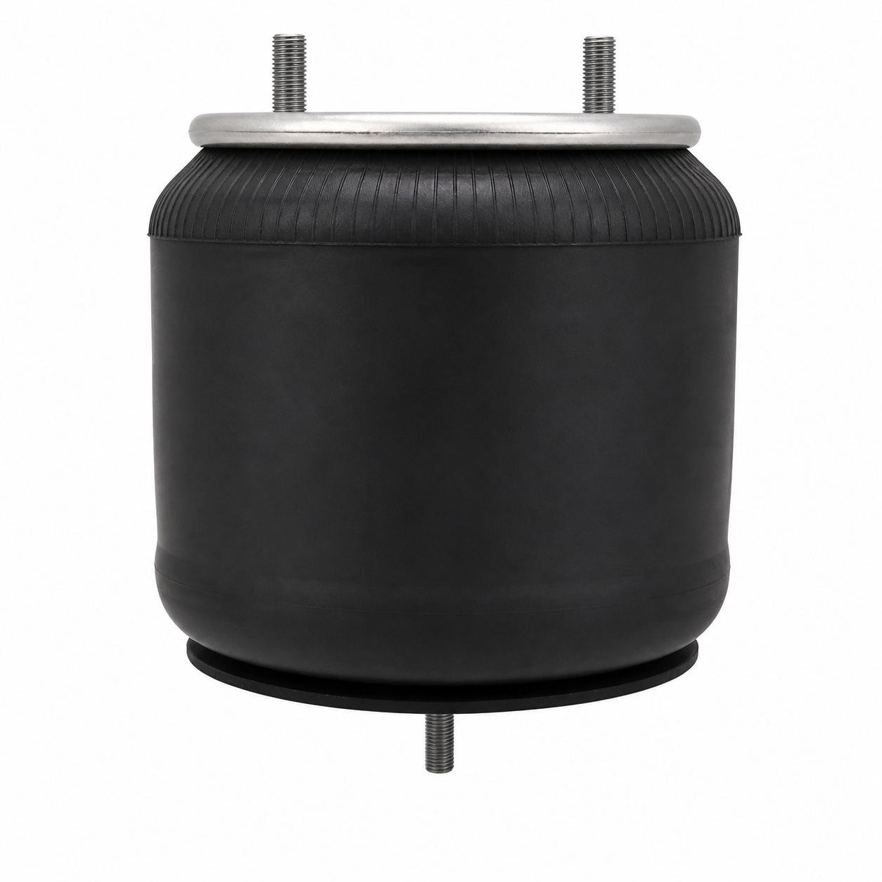 566.ER9807 - Econoride Air Spring