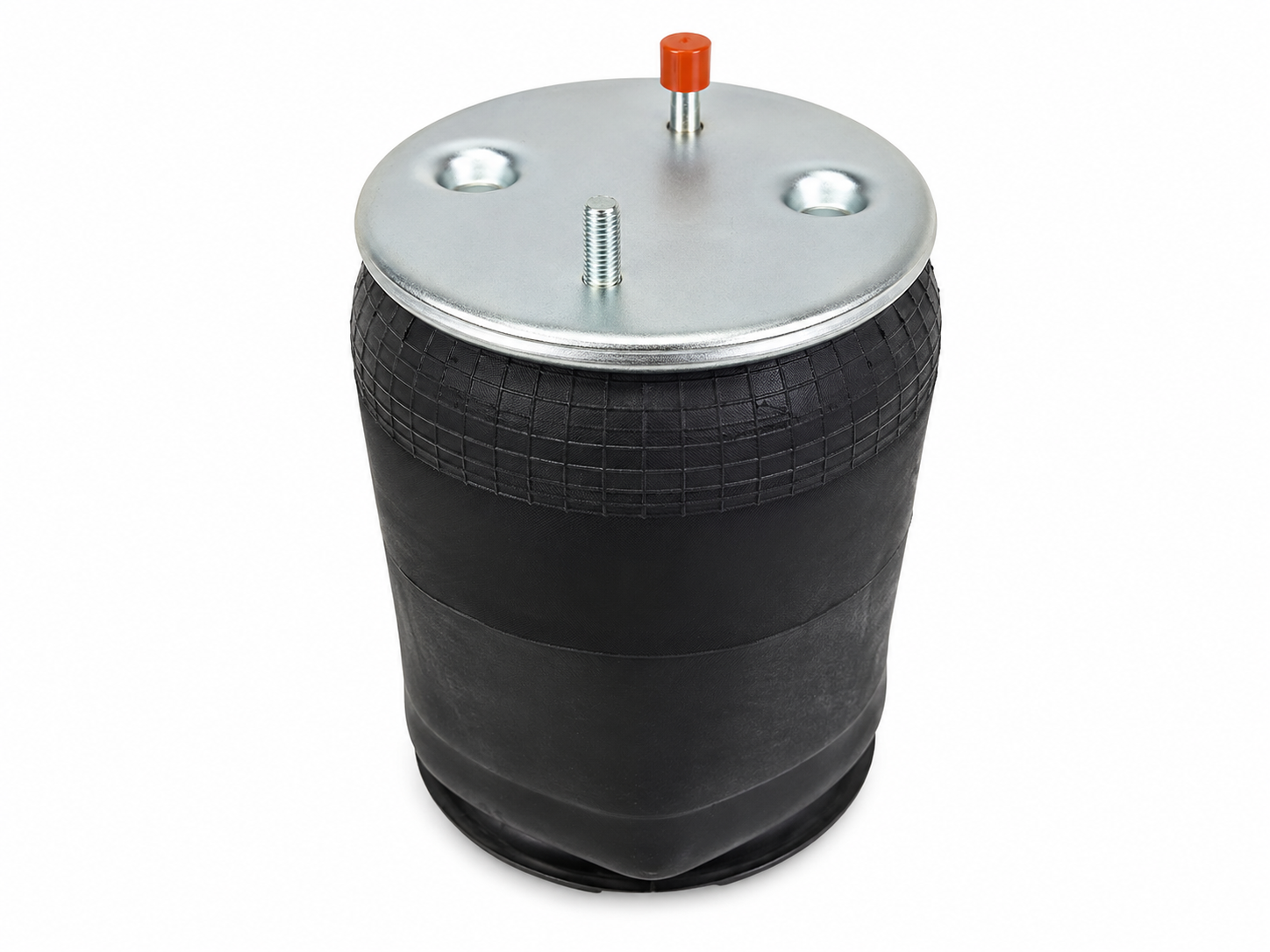 566.ER9875 - Econoride Air Spring