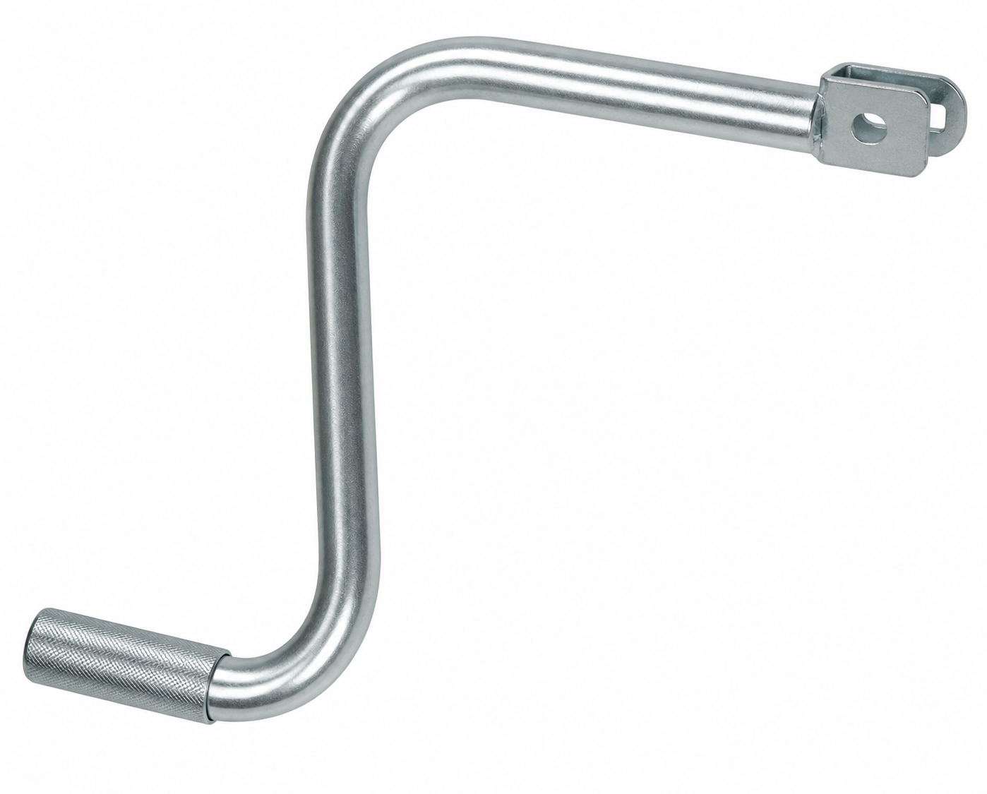 568.1005 - Landing Gear Handle