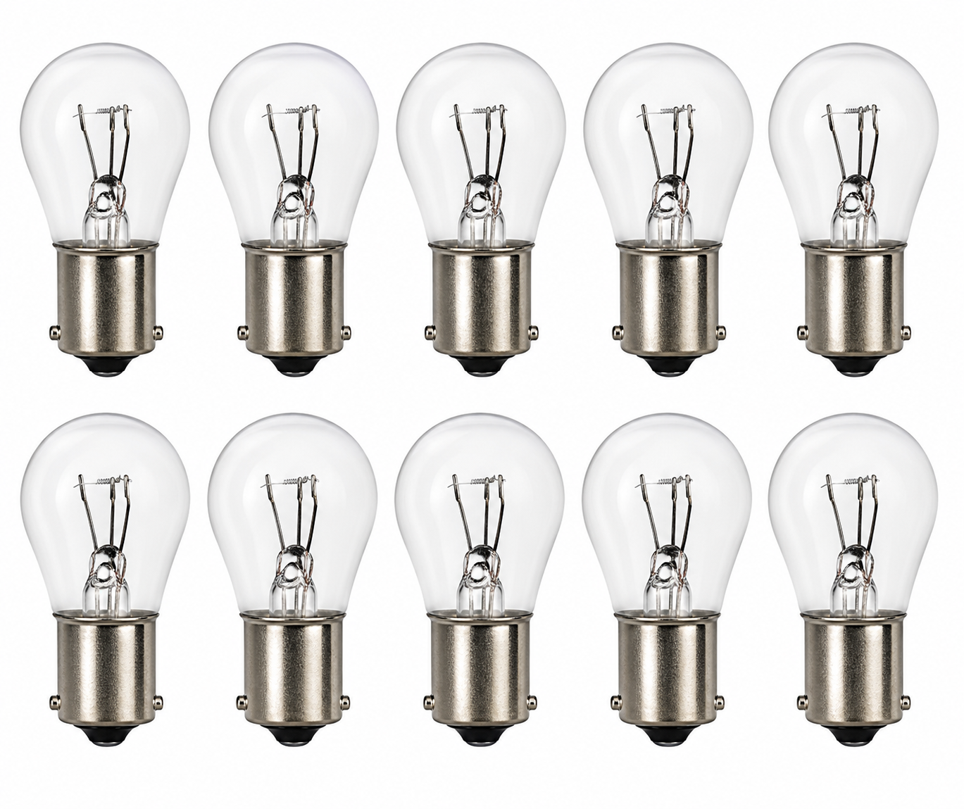 571.LB1156HE - Hella Miniature Bulb
