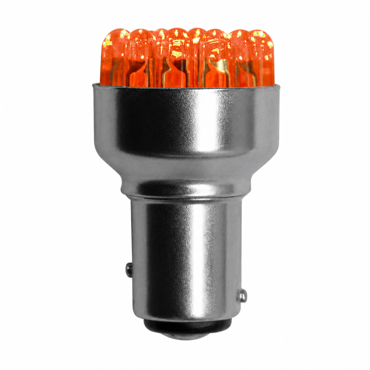 571.LD3157A19 - LED Bulb Replacement