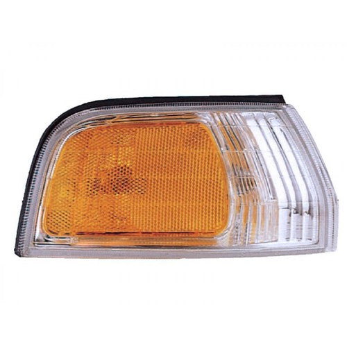 571.LD362CA2 - Marker Light LED Dua