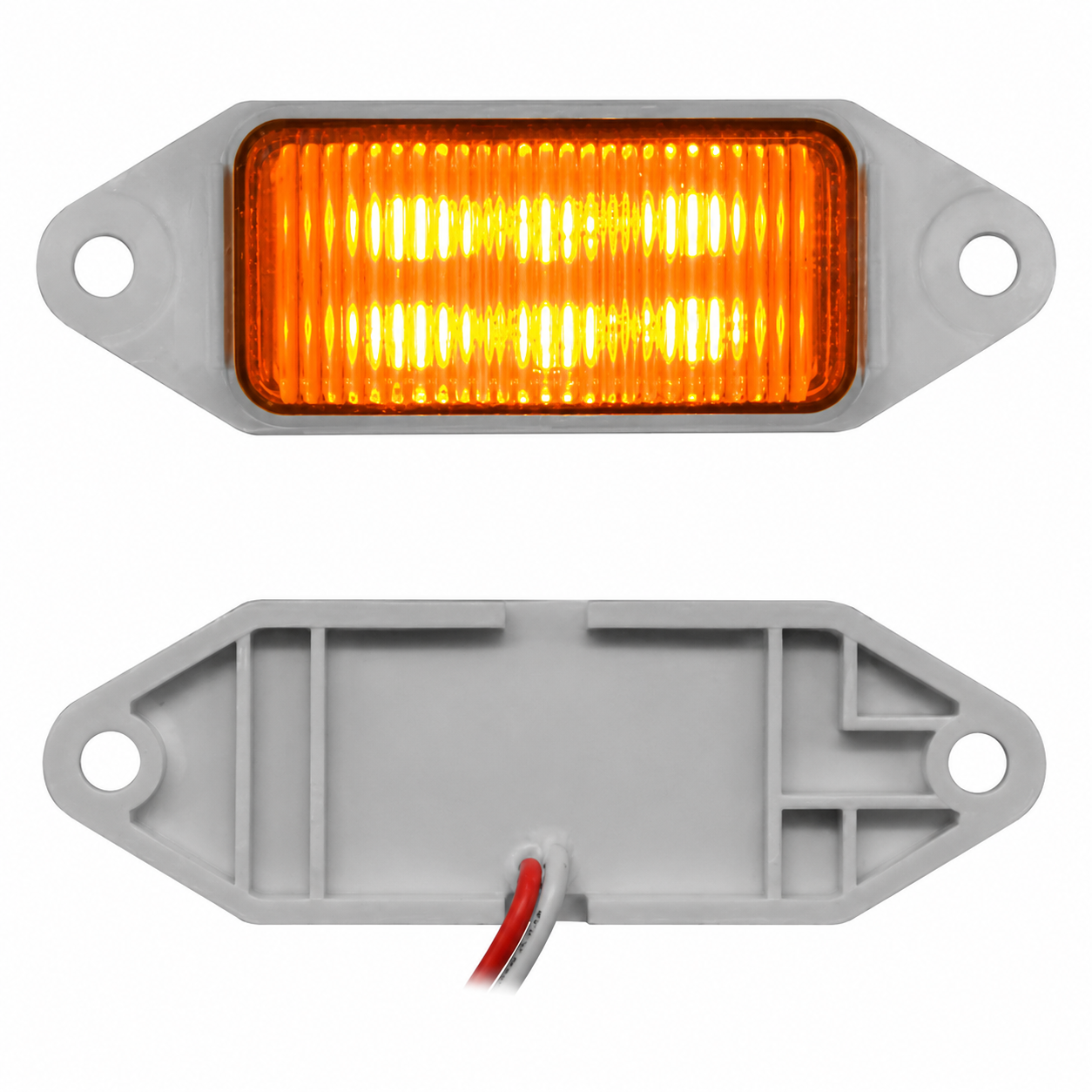 571.LD363A3 - Marker Light LED Dua