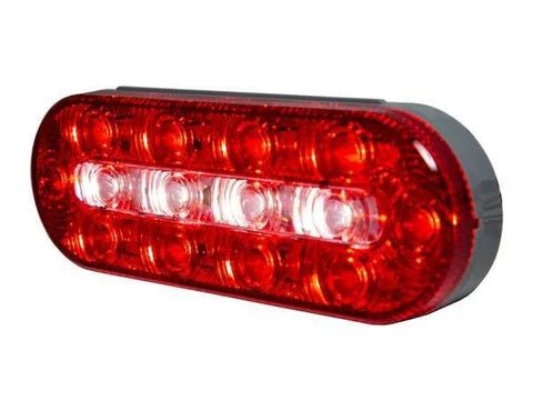 571.LG506R - S/T/T Box Light Metr