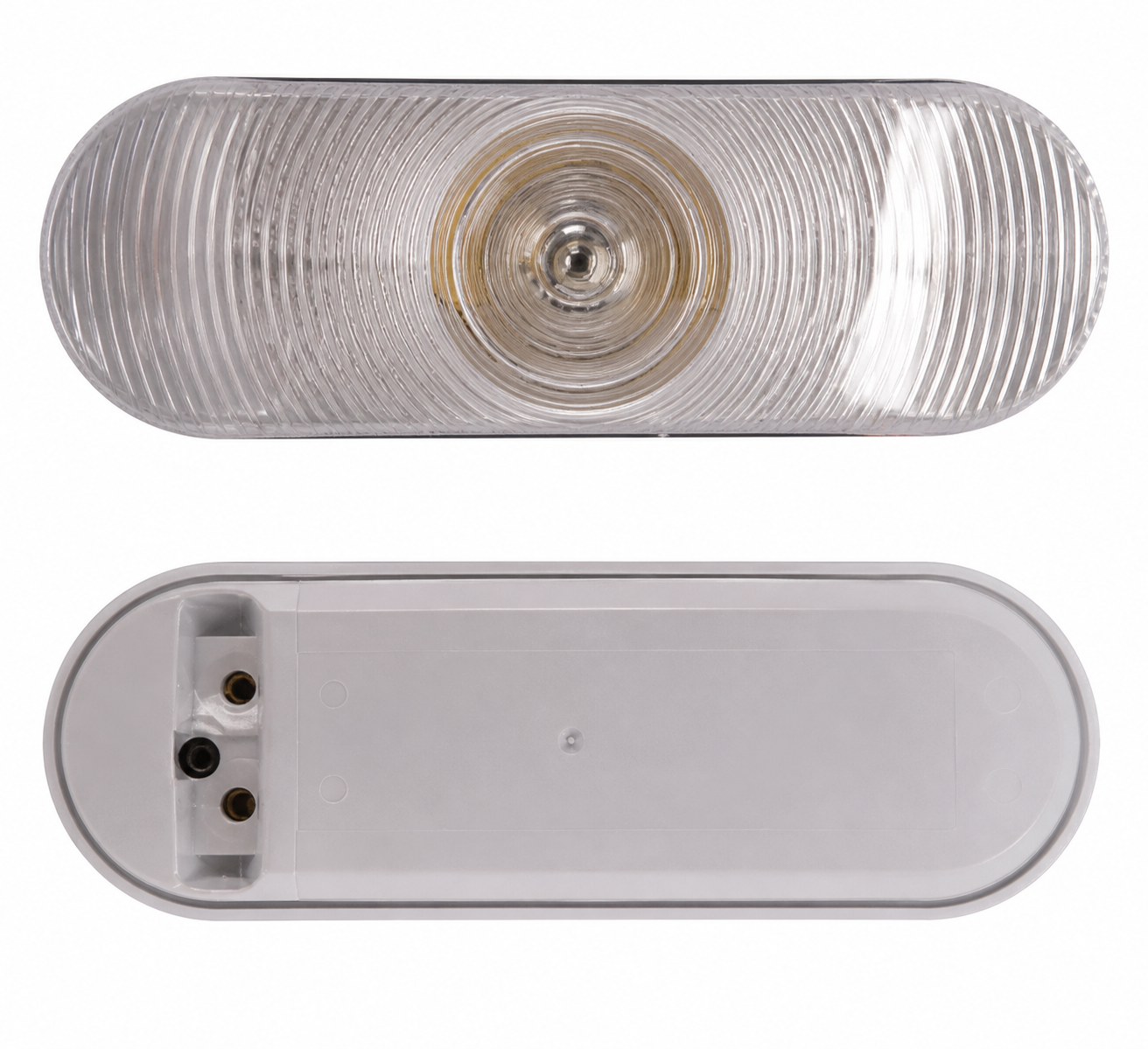 571.LG60W-K - Back-Up Light Kit 6i