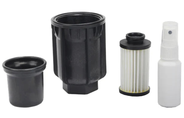 572.3901K - DEF Urea Filter Kit