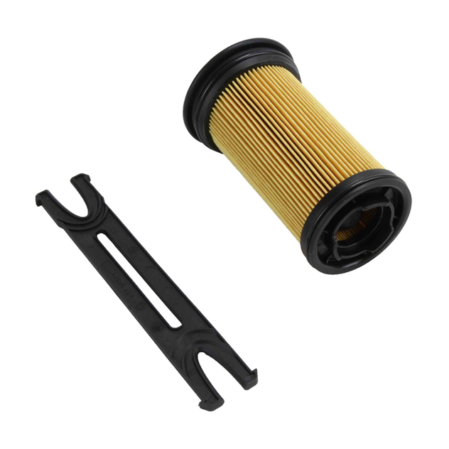 572.3903K - DEF Urea Filter Kit