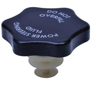 572.4005 - Power Steering Reser