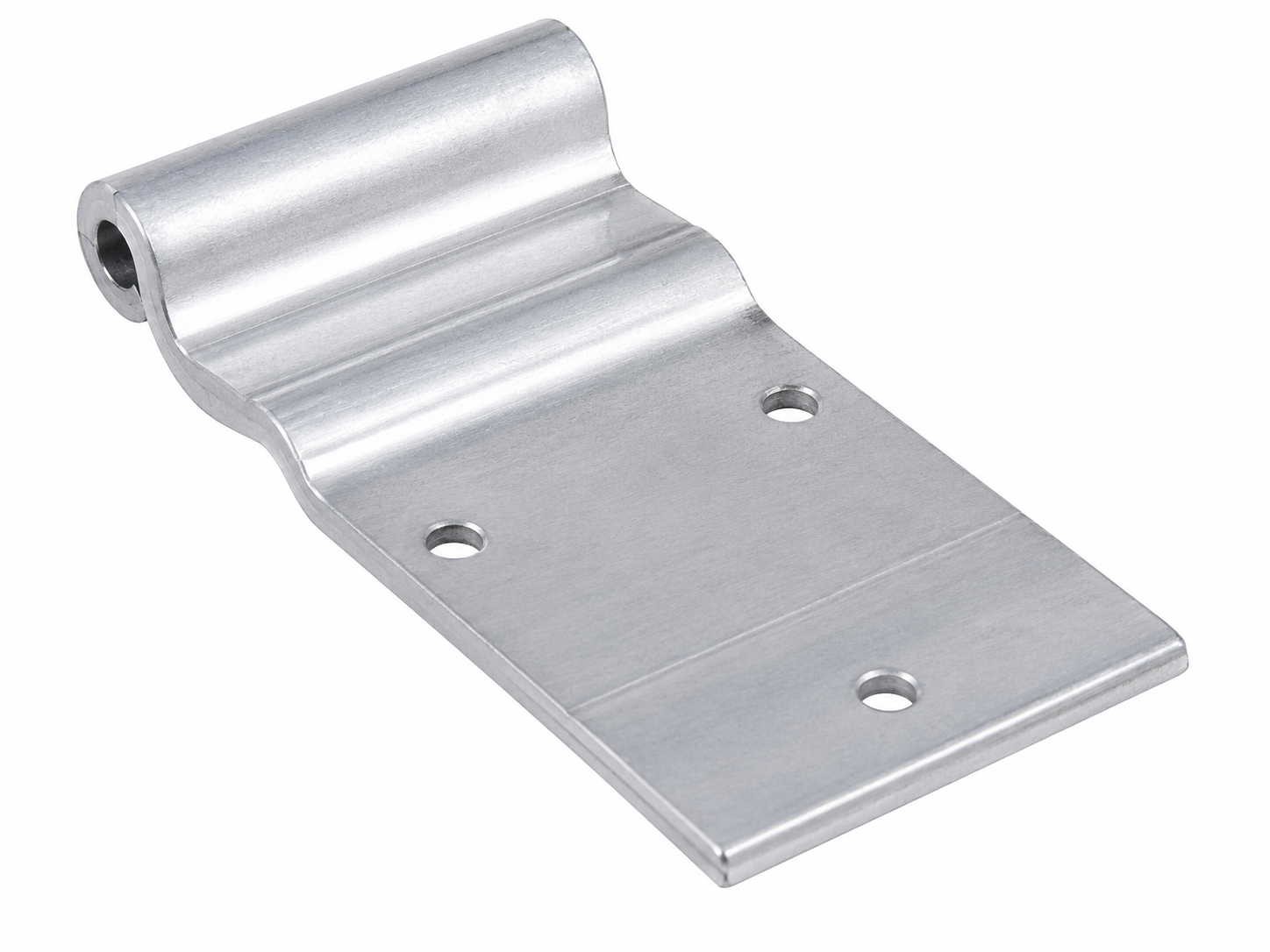 573.1001185 - Hinge Monon