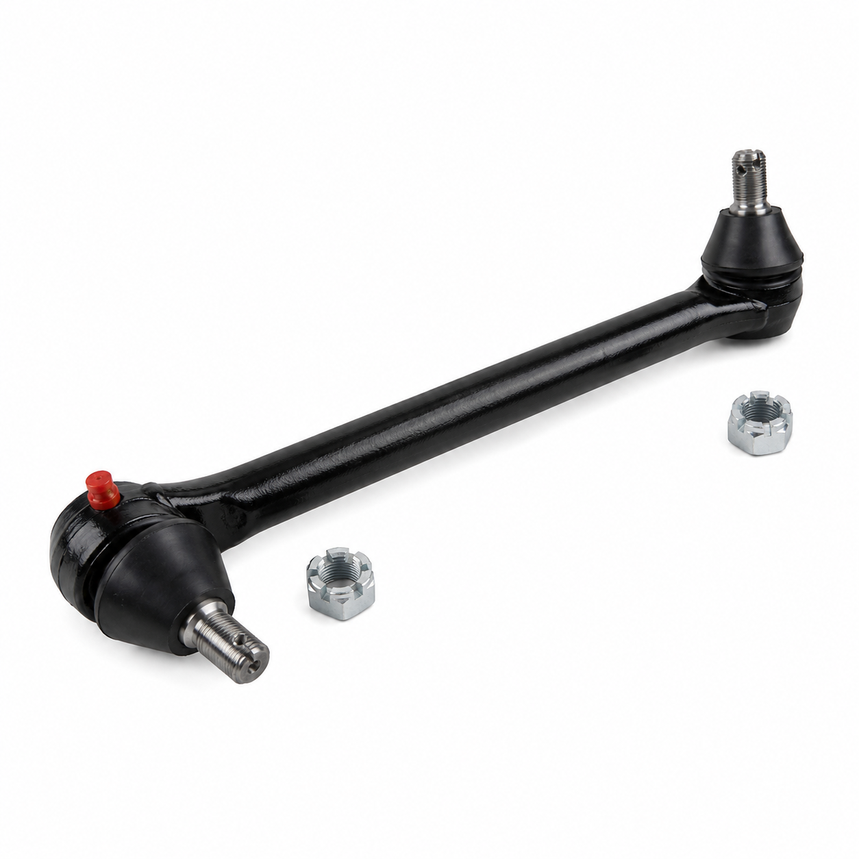 573.1010158 - Hinge Great Dane - D